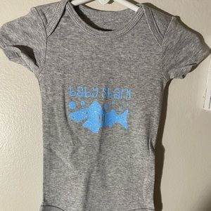 Bossy Sunflower Apparel & Clothing